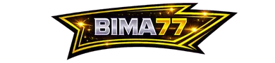 Bima77